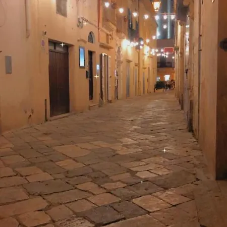 Casa Veronica